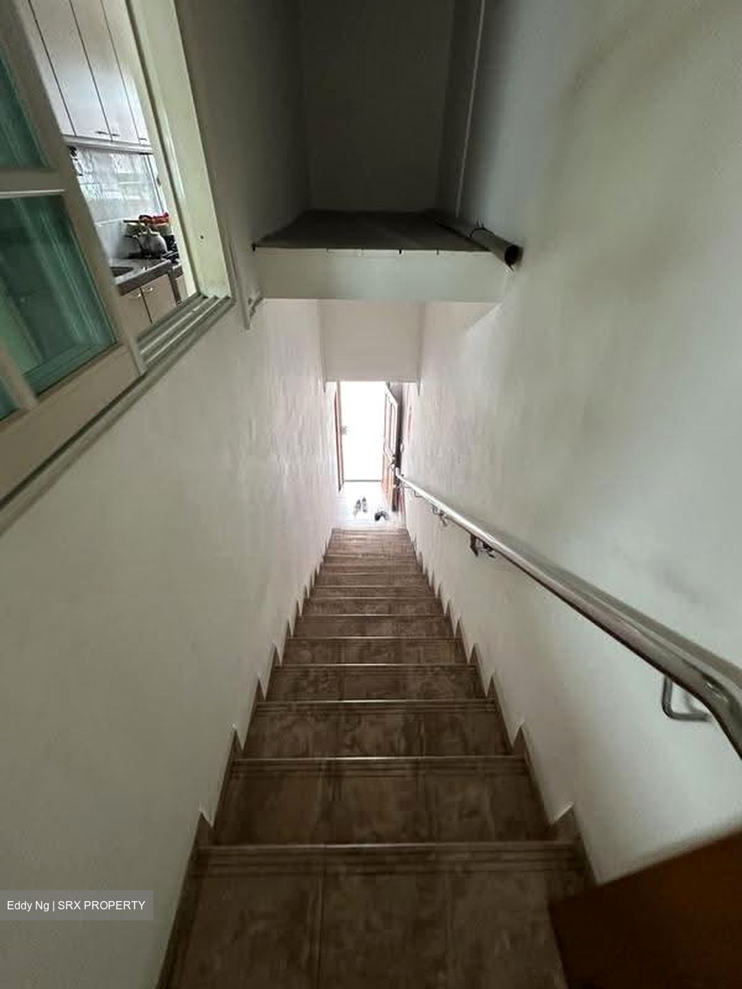 Upper Boon Keng Road (D14), Shop House #634114481